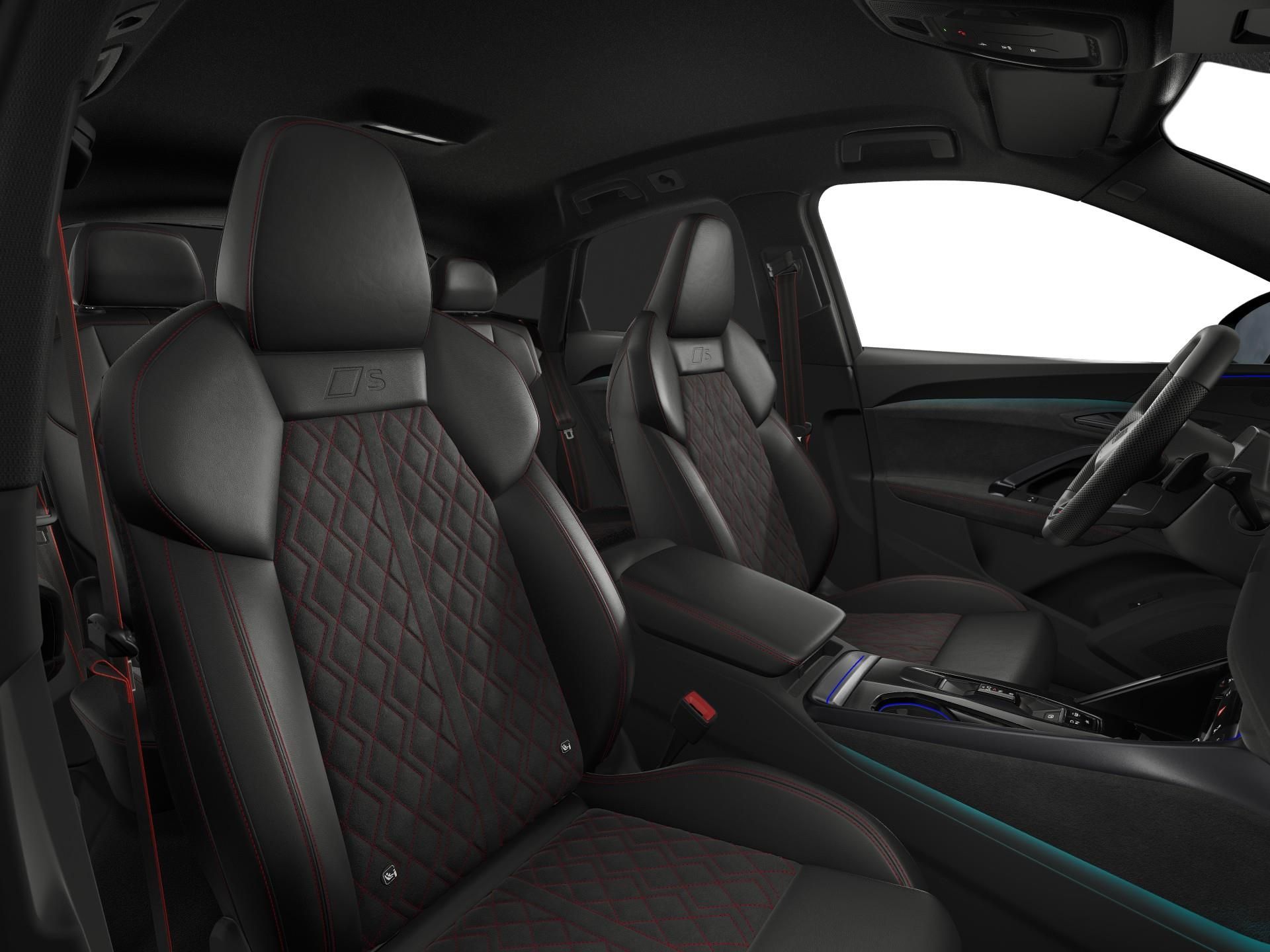 Audi Q5, TDI - fotka 6