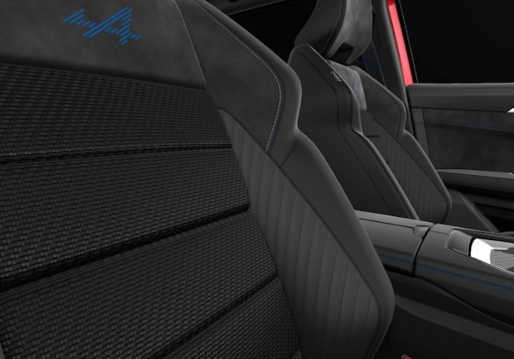 Renault Austral, Esprit Alpine Full Hybrid 200 - fotka 3