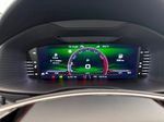 Škoda Karoq, Sportline 1,5 TSI 110 kW 7DSG