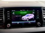 Škoda Karoq, Sportline 1,5 TSI 110 kW 7DSG