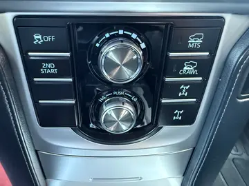 Auto 24