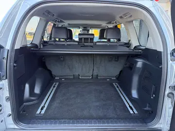 Auto 15