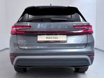Škoda Kodiaq, Exclusive Selection 2.0TDI/142