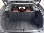Škoda Kodiaq, Exclusive Selection 2.0TDI/142