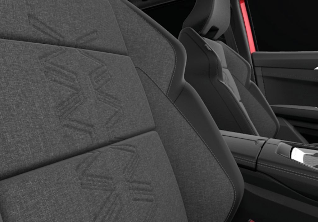 Renault Austral, Techno Full Hybrid E-Tech 200 - fotka 3