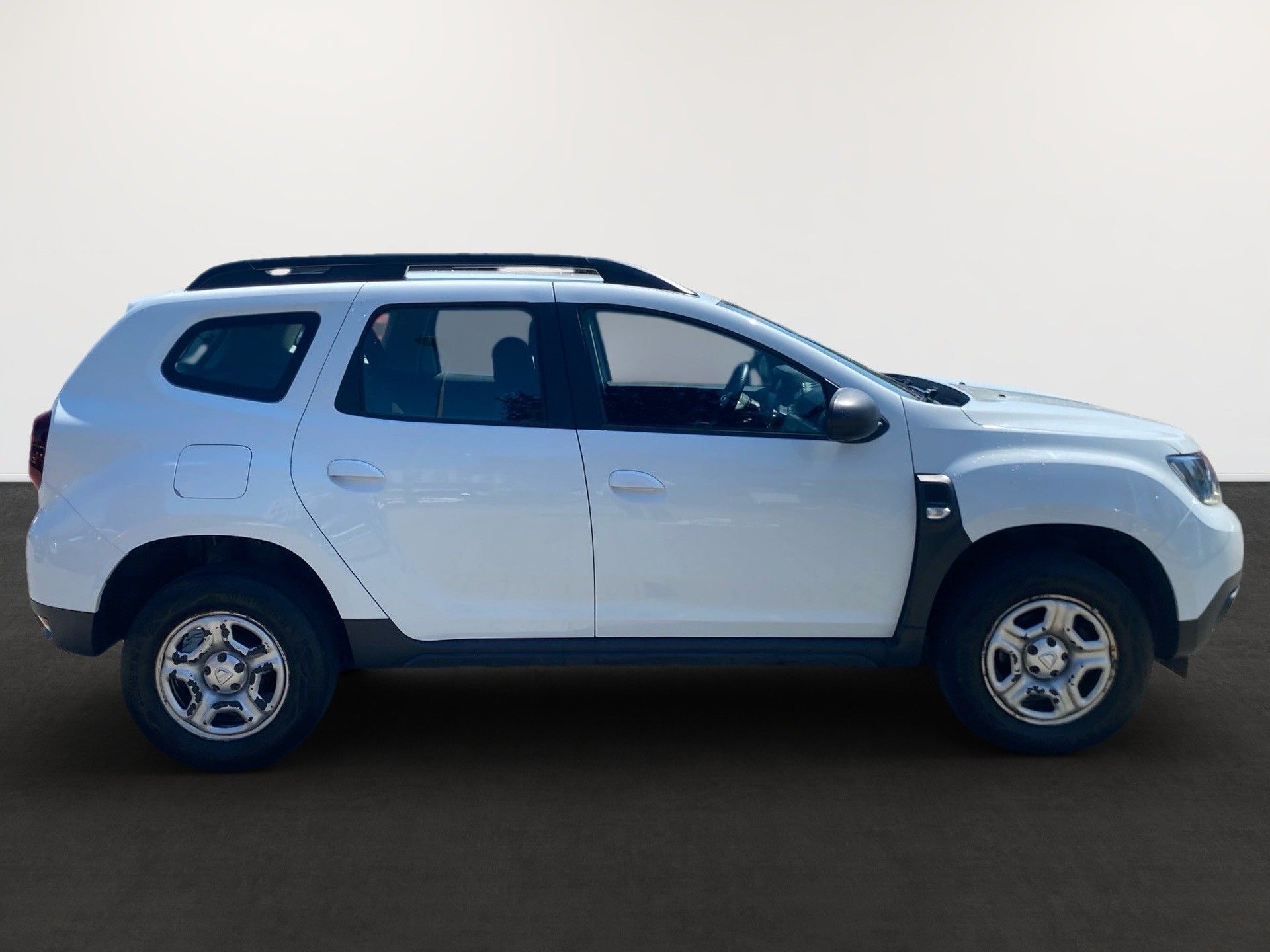Dacia Duster, Comfort TCe 90, 1.Majitel, DPH - fotka 3