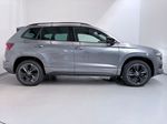 Škoda Karoq, Sportline 1,5 TSI 110 kW 7DSG