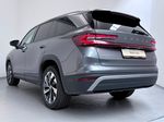 Škoda Kodiaq, Exclusive Selection 2.0TDI/142