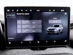 Škoda Kodiaq, Exclusive Selection 2.0TDI/142