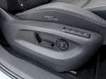 Škoda Kodiaq, Exclusive Selection 2.0TDI/142