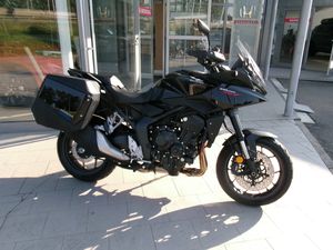 Honda CB, 1000GT - model 2026