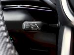 Škoda Karoq, Karoq Sportline 1,5 TSI 110 kW