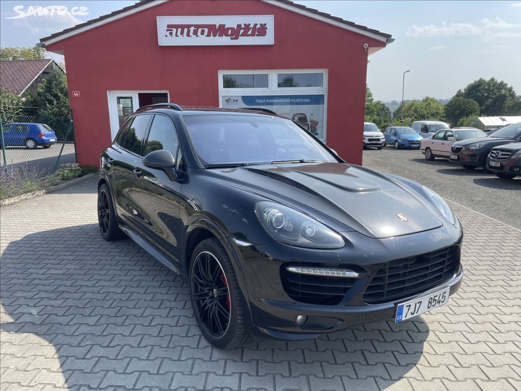 Hlavní fotka
