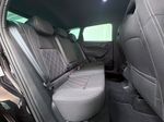 Škoda Karoq, Karoq Sportline 1,5 TSI 110 kW