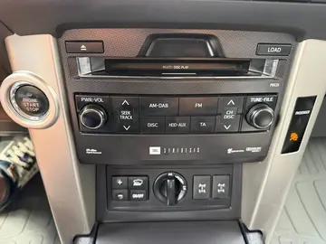 Auto 16