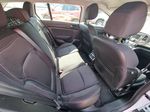 Renault Mégane, Grandtour 1.6 SCe 115 Life