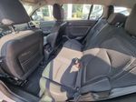 Renault Mégane, Grandtour 1.6 SCe 115 Life