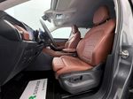 Škoda Kodiaq, Exclusive Selection 2.0TDI/142