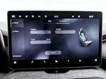 Škoda Kodiaq, Exclusive Selection 2.0TDI/142