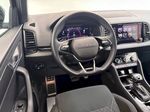 Škoda Karoq, Karoq Sportline 1,5 TSI 110 kW