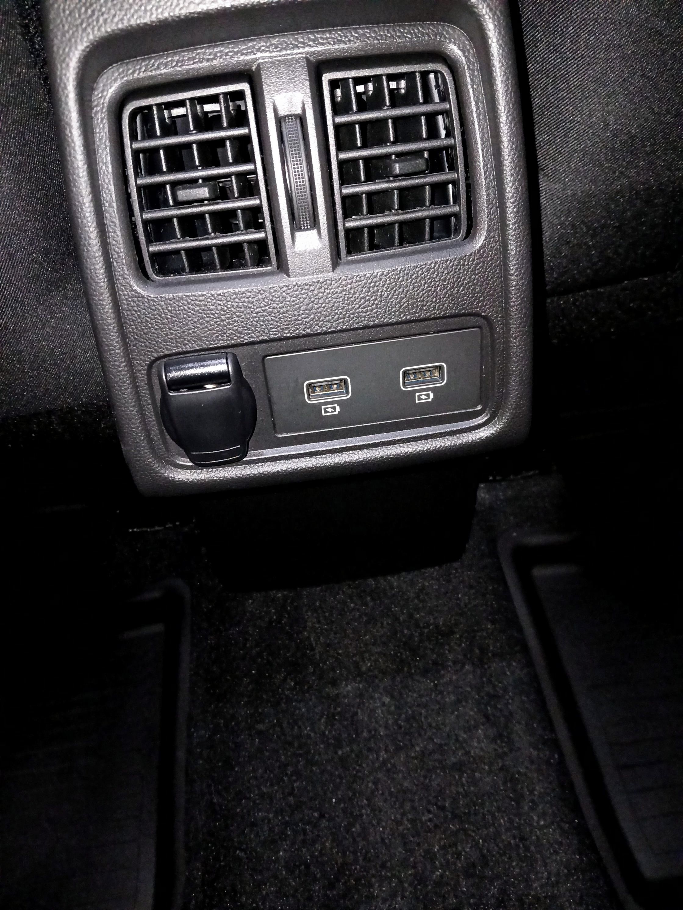 Renault Captur - fotka 6