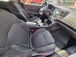 Renault Mégane, Grandtour 1.6 SCe 115 Life