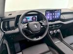 Škoda Kodiaq, Exclusive Selection 2.0TDI/142