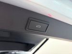 Škoda Kodiaq, Exclusive Selection 2.0TDI/142