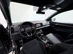 Škoda Karoq, Sportline 1,5 TSI 110 kW 7DSG