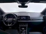 Škoda Karoq, Karoq Sportline 1,5 TSI 110 kW