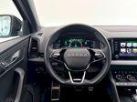 Škoda Karoq, Sportline 1,5 TSI 110 kW 7DSG