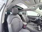 Škoda Kodiaq, Exclusive Selection 2.0TDI/142