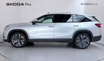 Škoda Kodiaq, Exclusive Selection 2.0TDI/142
