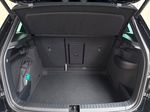 Škoda Karoq, Karoq Sportline 1,5 TSI 110 kW
