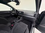 Škoda Karoq, Karoq Sportline 1,5 TSI 110 kW