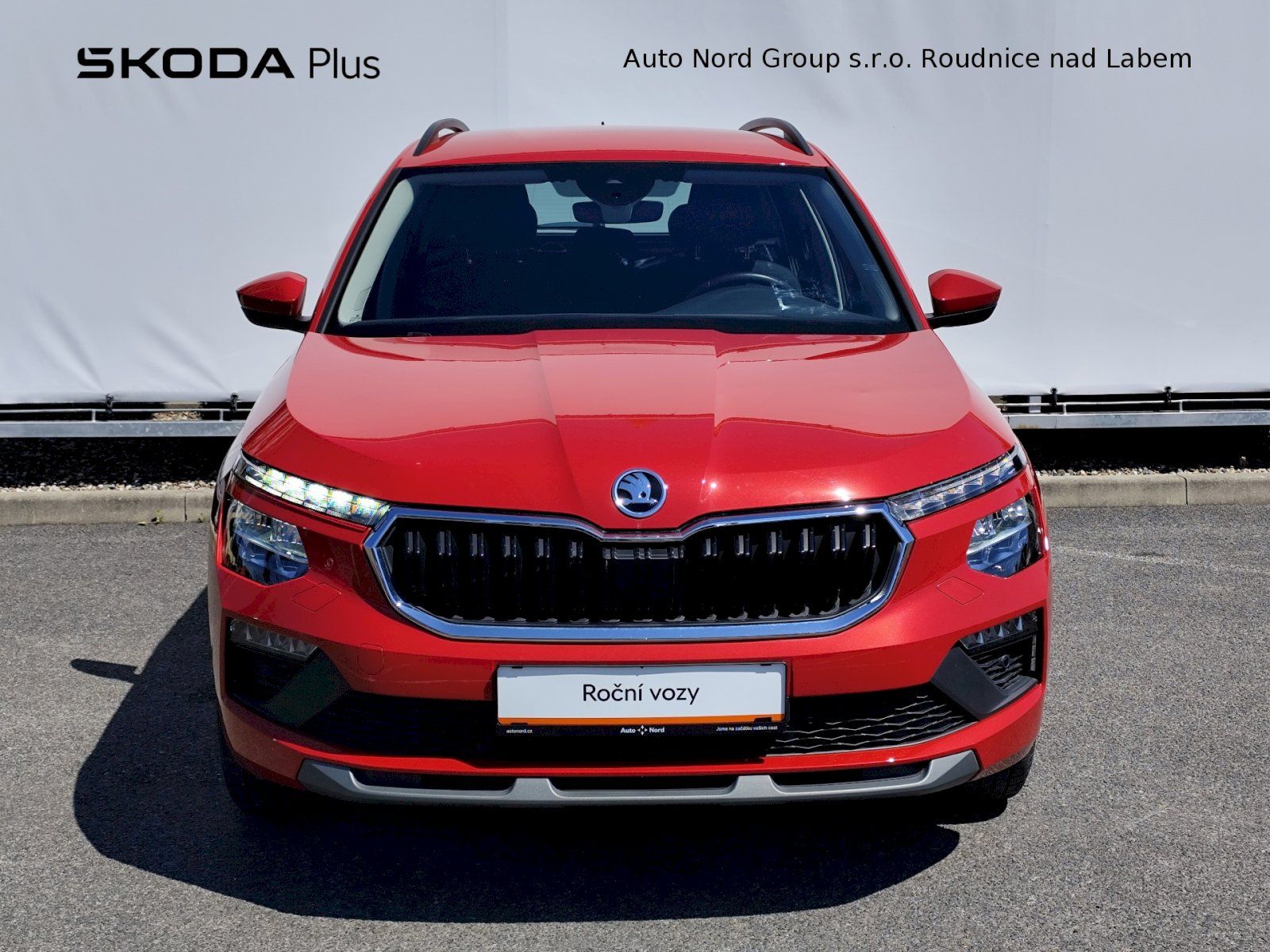 Škoda Kamiq, 1.0 TSI 85kW Selection - fotka 4