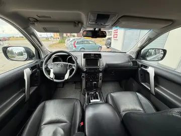 Auto 13