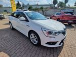 Renault Mégane, Grandtour 1.6 SCe 115 Life
