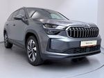 Škoda Kodiaq, Exclusive Selection 2.0TDI/142