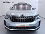 Škoda Kodiaq, Exclusive Selection 2.0TDI/142