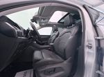 Škoda Kodiaq, Exclusive Selection 2.0TDI/142