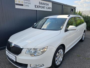 1.4 TSI 92 kW,TAŽNÉ,SERVISKA