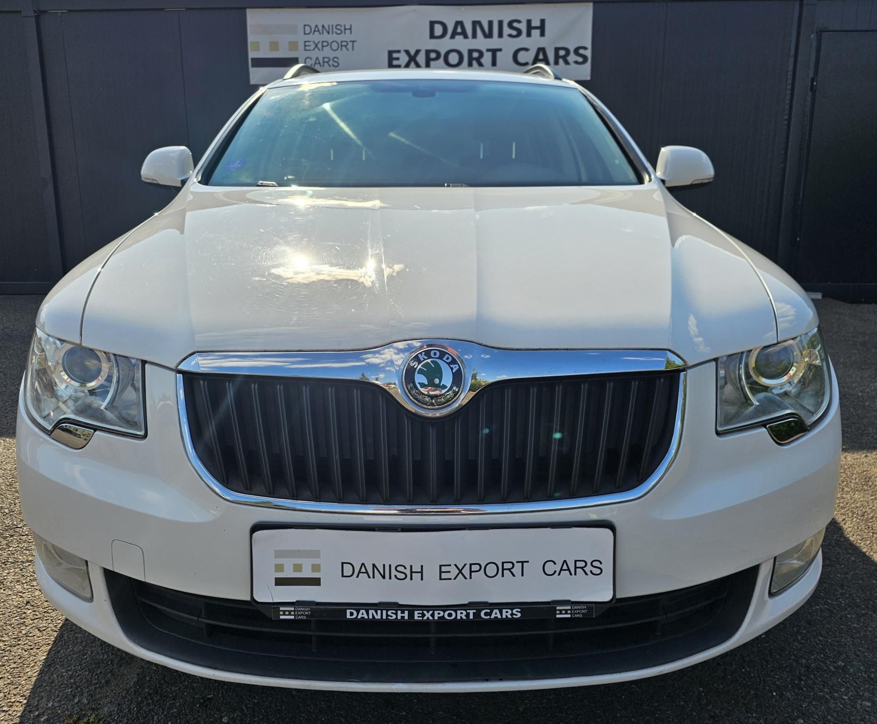 Škoda Superb, 1.4 TSI 92 kW,TAŽNÉ,SERVISKA - fotka 4