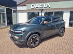Dacia Duster, Extreme ECO-G 100 vč TZ