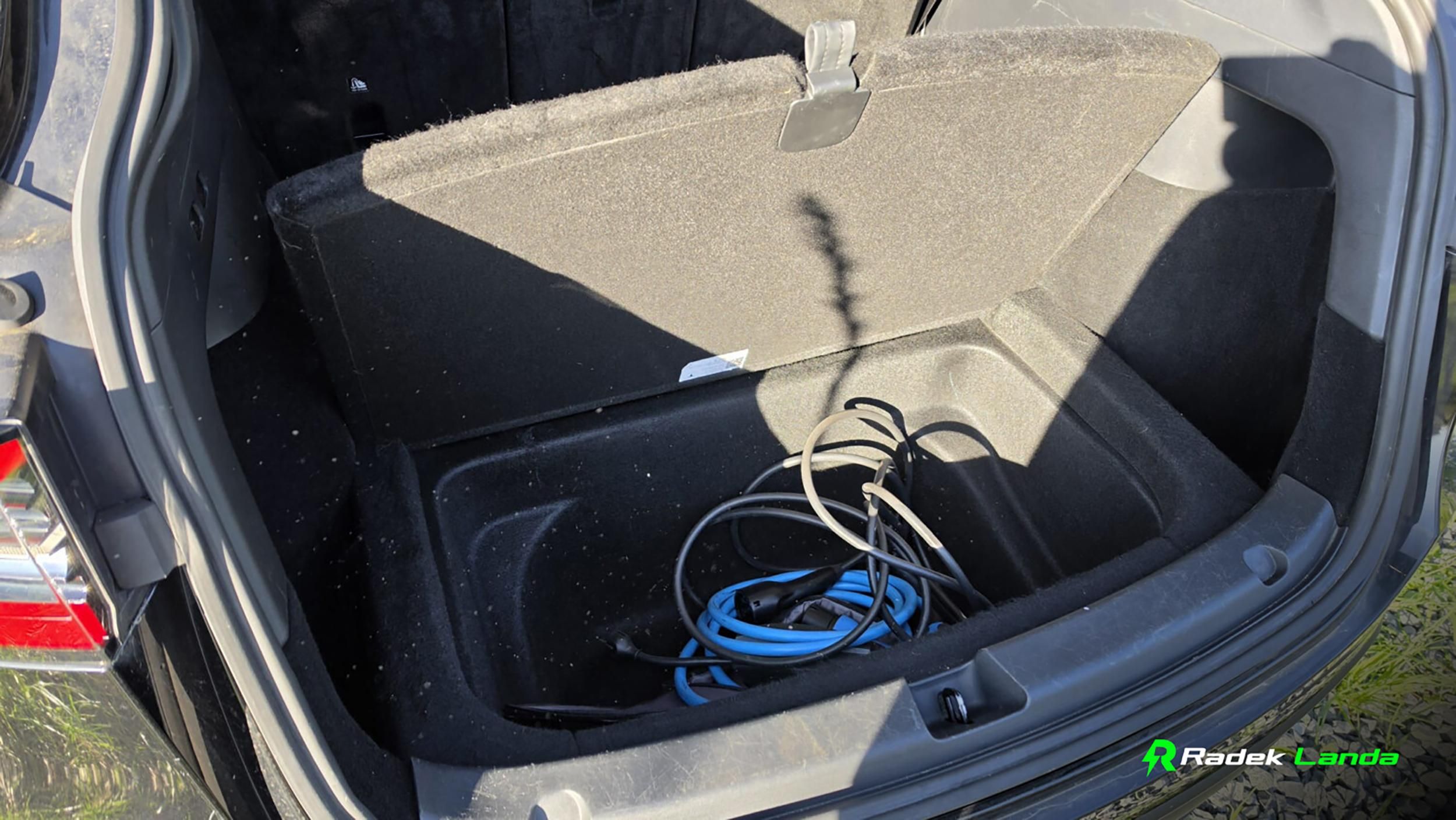 Tesla Model Y, Dual Motor 4×4 + možnost FSD - fotka 6