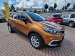 Renault Captur, Advantage Energy TCe 90