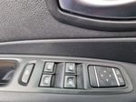 Renault Captur, Advantage Energy TCe 90