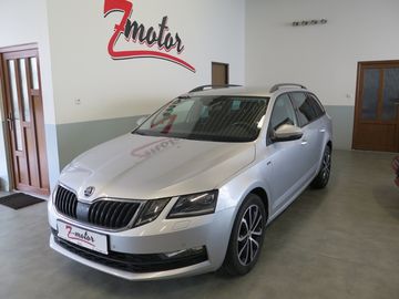 2.0TDI,DSG,kamera,klim,navi