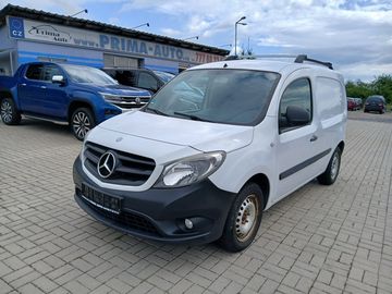 1,5 dCi