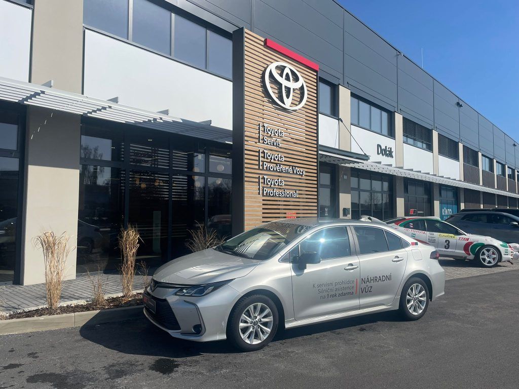Toyota Corolla, 1.8 Hybrid 140k Comfort Tech